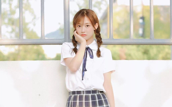 大学生追女孩子 从搭讪到成功最详细教程 大学生追女孩子 从搭讪到成功最详细教程第5张